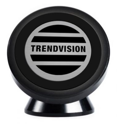Автомобильный держатель TrendVision Mag Ball