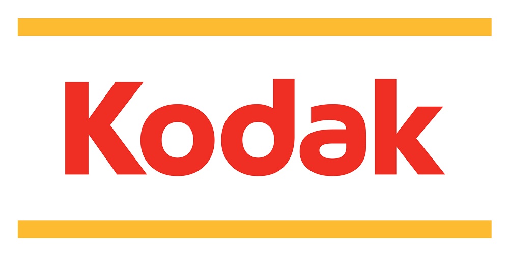 Apple, Google, and Samsung объединят усилия для приобретения патентов Kodak