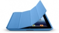 Smart Case защитит iPad