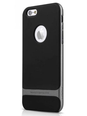Накладка для iphone 6 Plus Rock Royce Case