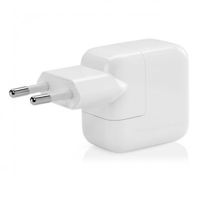 Адаптер питания Apple USB 12Вт