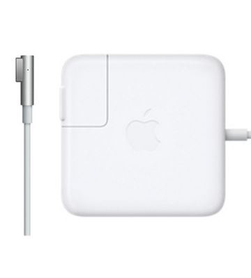 Адаптер питания Apple MagSafe мощностью 85Вт (MacBook Pro 15