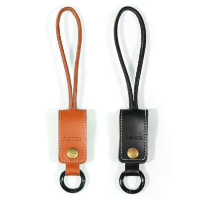 Кабель USB/Lightning Remax Western Jean Style (Brown)