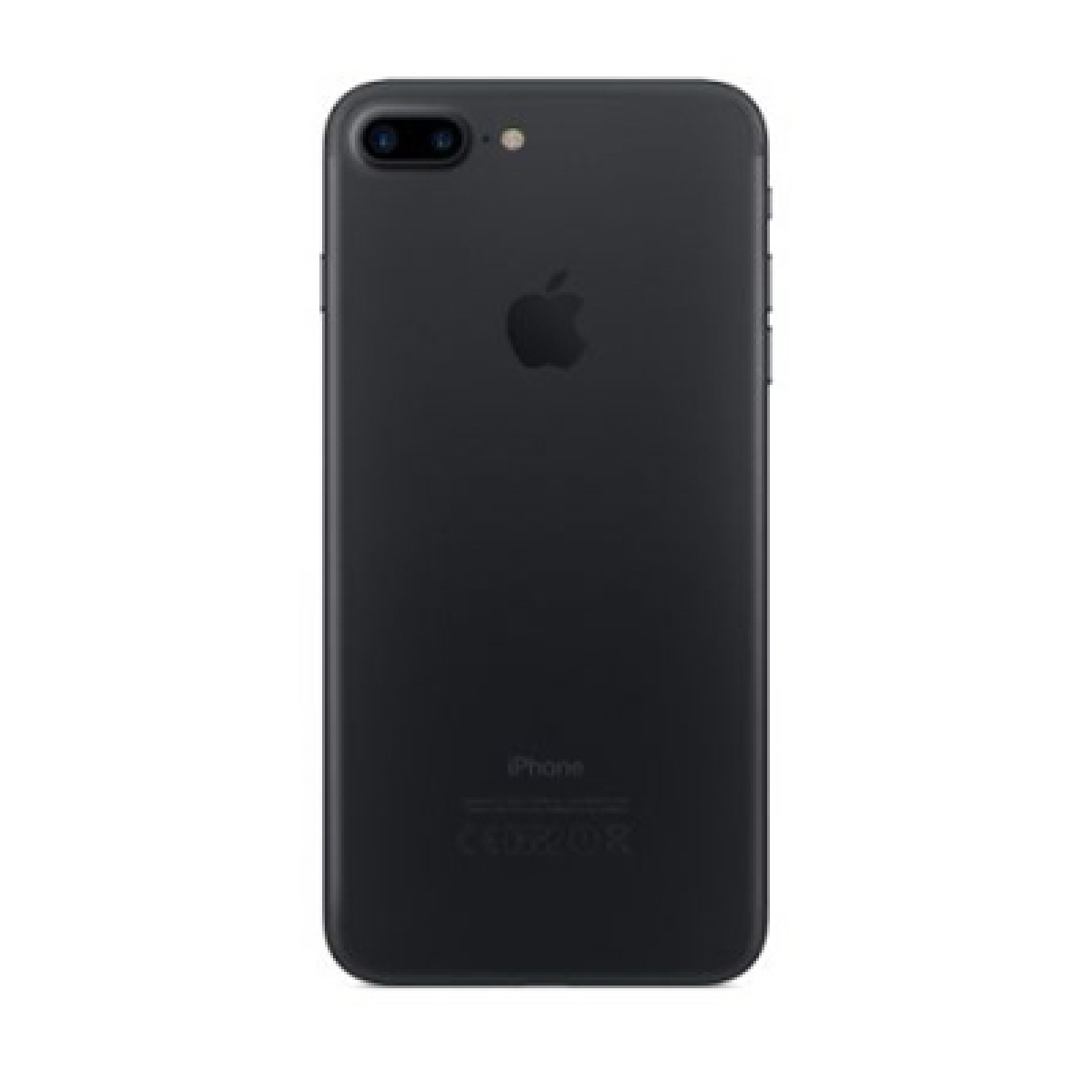 Смартфон Apple iPhone 7 Plus 256Gb Черный Refurbished купить в Уфе по цене  36 790 руб. в магазине VIPMARKET