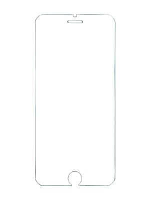 Защитное стекло для iPhone 7/8 без упаковки