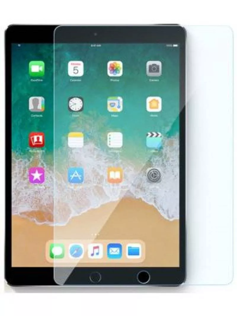Защитное стекло для iPad Pro 10,5"