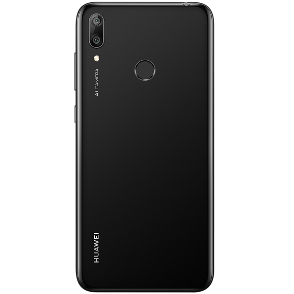 Открыть huawei dub lx1