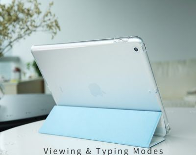 Чехол для iPad Pro 10,5