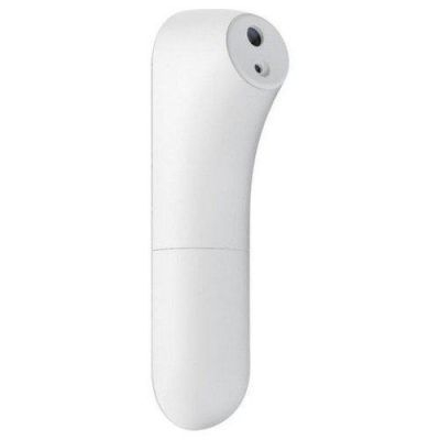 Термометр Xiaomi Mi iHealth White