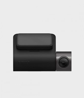 Видеорегистратор Xiaomi 70Mai Smart Dash Cam Pro