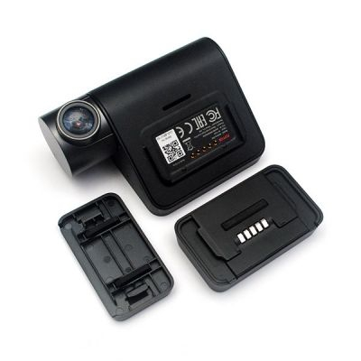 GPS модуль для видеорегистратора Xiaomi Mi 70mai Smart Dash Cam Pro купить  в Уфе по цене 1 300 руб. в магазине VIPMARKET