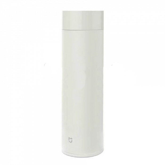 Термос Xiaomi Mi Mijia Vacuum Flask