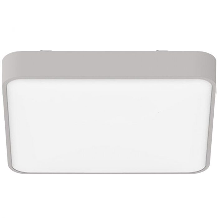 Потолочная Лампа Yeelight Xiaomi LED Ceiling Lamp Plus (Grey)