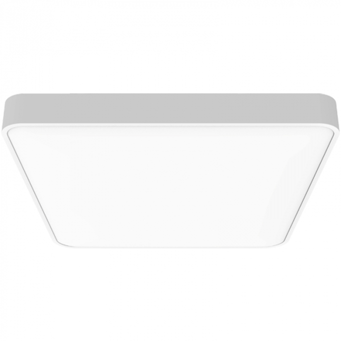 Потолочная Лампа Yeelight Xiaomi LED Ceiling Lamp Plus (White)