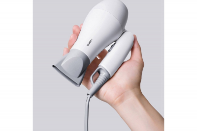 Фен Xiaomi Yueli Light Travel Mini Hair Dryer White