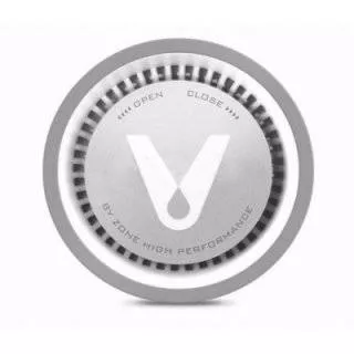 Поглотитель запаха Xiaomi Viomi Kitchen Refrigerator Air Purifier Sterilizing Odor Filter