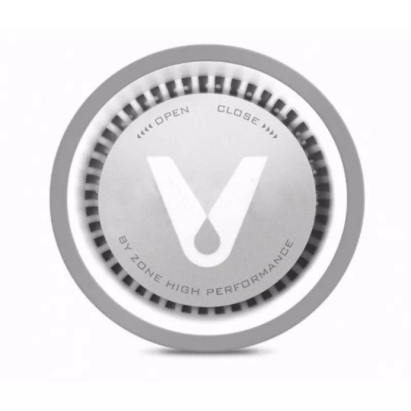 Поглотитель запаха Xiaomi Viomi Kitchen Refrigerator Air Purifier Sterilizing Odor Filter