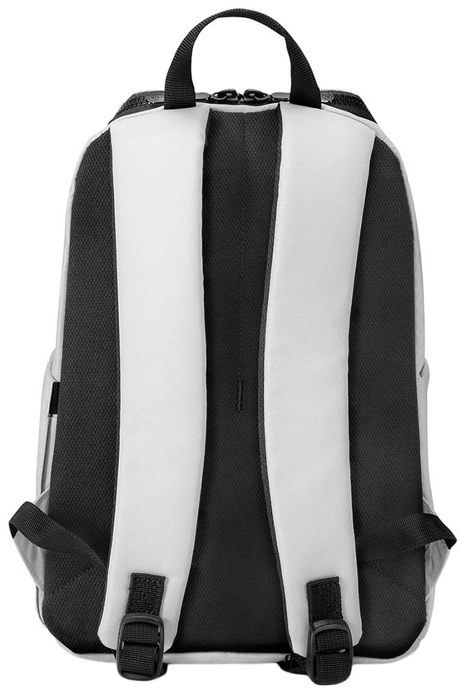 Рюкзак Xiaomi 90Fun Bag 10L (Grey)