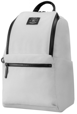 Рюкзак Xiaomi 90Fun Bag 18L (Grey)