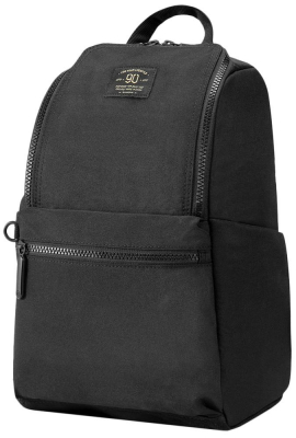 Рюкзак Xiaomi 90Fun Bag 18L (Black)