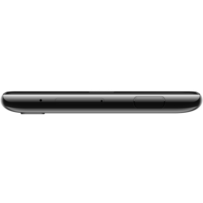 Смартфон Honor 9X 4/128GB Midnight Black (STK-LX1)