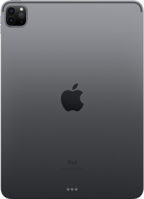 Планшет Apple iPad Pro 12,9