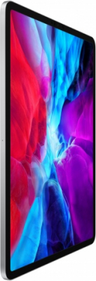 Планшет Apple iPad Pro 11