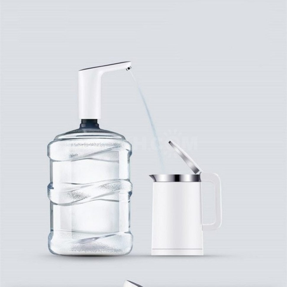 Помпа для воды Xiaomi 3Life Pump