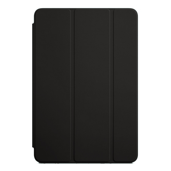 Чехол Wiwu Smat Folio для iPad 10,2
