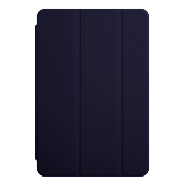 Чехол Wiwu Smat Folio для iPad 10,2
