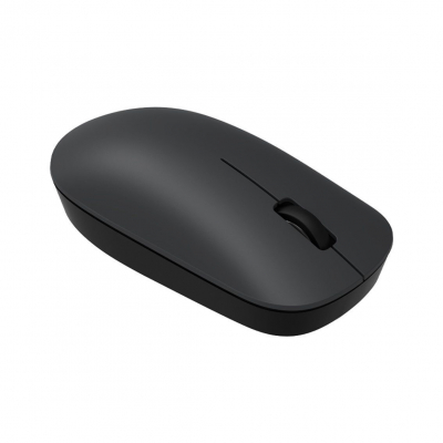 Мышь беспроводная Xiaomi Wireless Mouse Lite