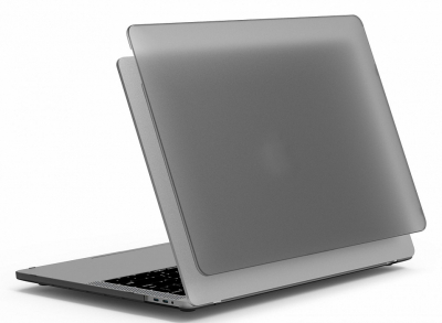 Чехол накладка Wiwu пластика для MacBook Air 13