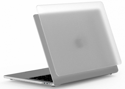 Накладка пластиковая Wiwu для MacBook Air 13