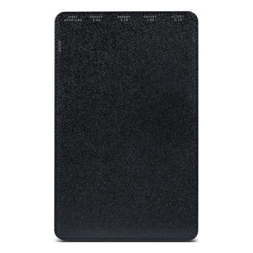Внешний аккумулятор Remax Proda Notebook PP-N3 30000mAh