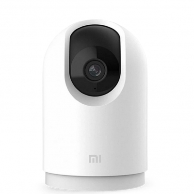 IP-камера Xiaomi Mi Smart Camera Pro (PTZ Version)