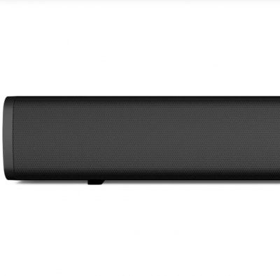 Саундбар Xiaomi Redmi TV Bar Speaker