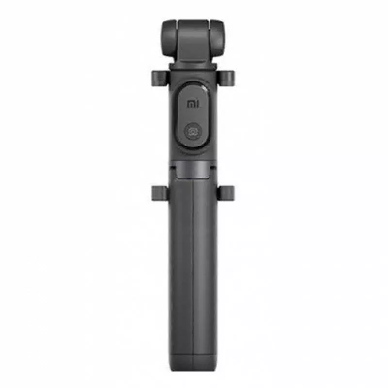 Монопод-трипод Xiaomi Mi Selfie Stick tripod (XMZPG01YM)
