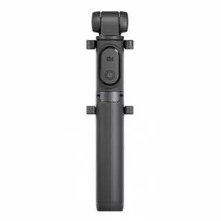 Монопод-трипод Xiaomi Mi Selfie Stick tripod (XMZPG01YM)