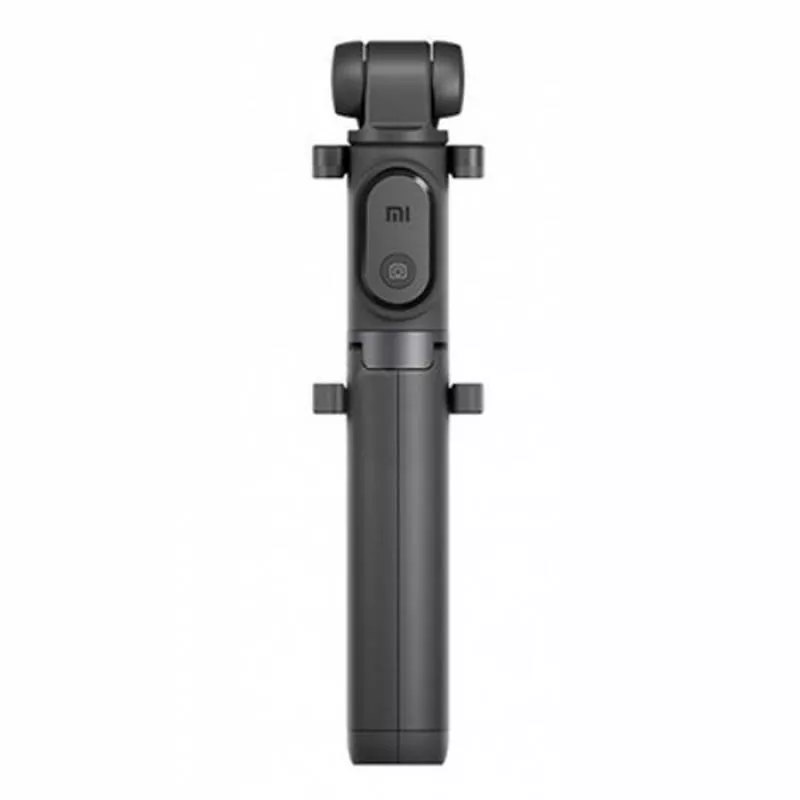 Монопод-трипод Xiaomi Mi Selfie Stick tripod (XMZPG01YM)
