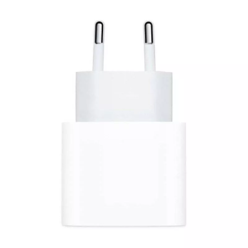 Адаптер питания Apple USB 20Вт (оригинал)