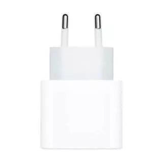 Адаптер питания Apple USB 20Вт (оригинал)