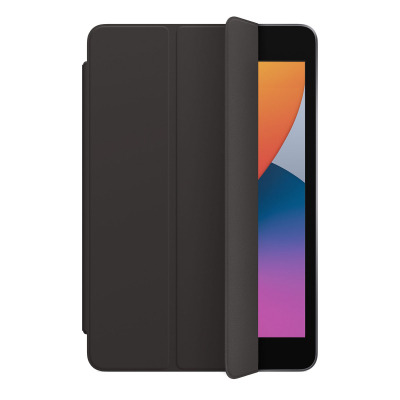 Чехол Smart Case для iPad (2019/2020) 10,2