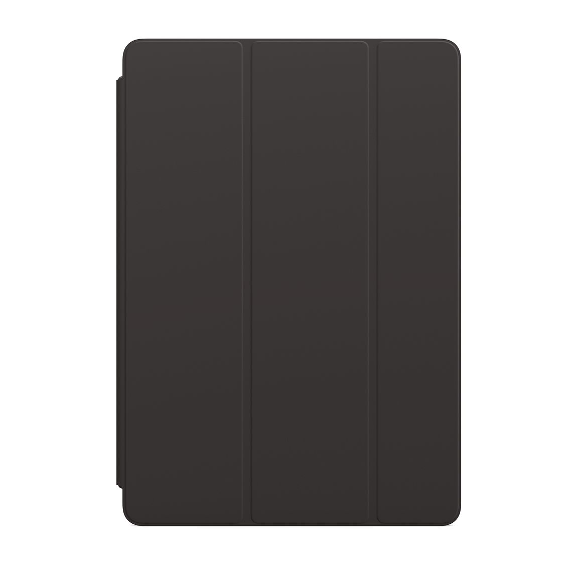 Чехол Smart Case для iPad (2019/2020) 10,2