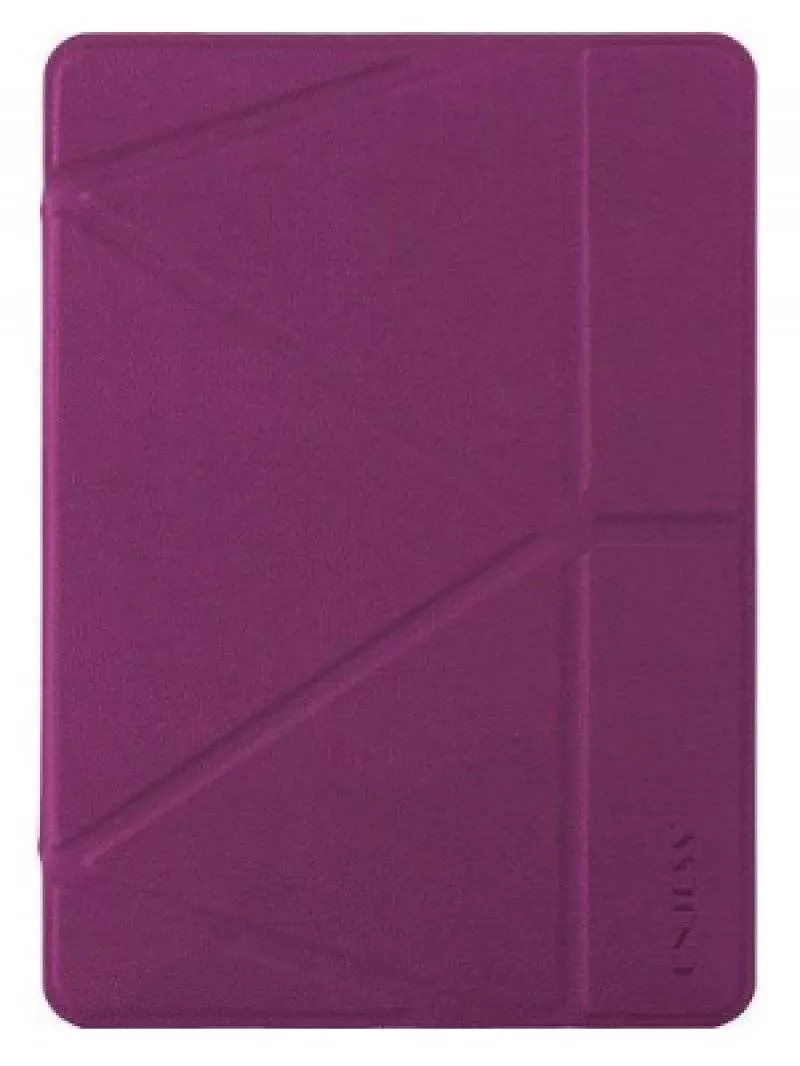 Чехол OnJess smart case for iPad Pro 11" 2018 (Розовый)