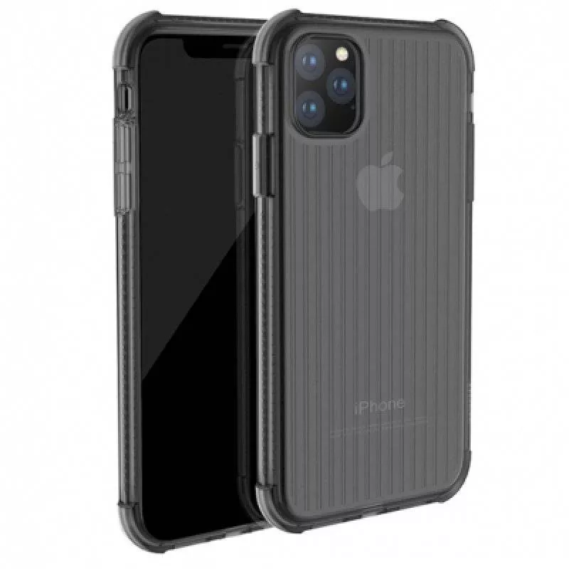 Чехол Hoco Soft Armor Cover Anti Fallc Casing для iPhone Pro 11