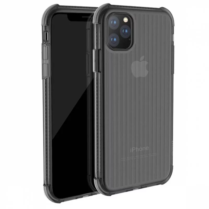 Чехол Hoco Soft Armor Cover Anti Fallc Casing для iPhone Pro 11
