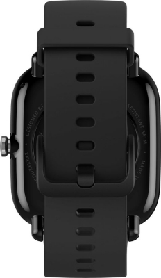 Умные часы Amazfit GTS 2 Mini Black