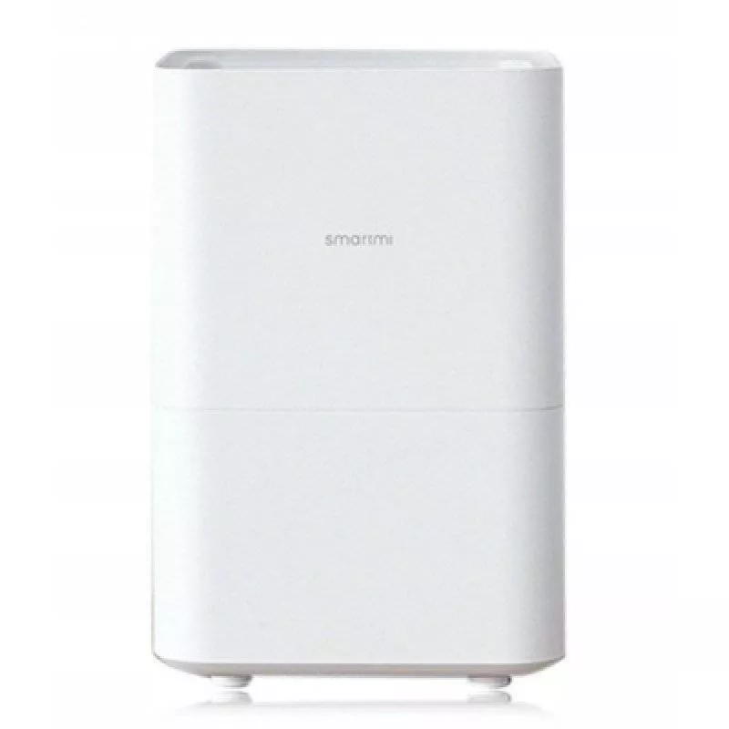 Увлажнитель воздуха Smartmi Evaporative Humidifier