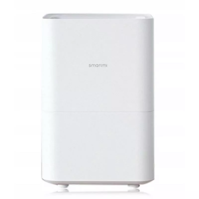 Увлажнитель воздуха Smartmi Evaporative Humidifier