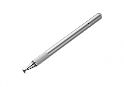 Стилус-ручка Baseus ACPCL